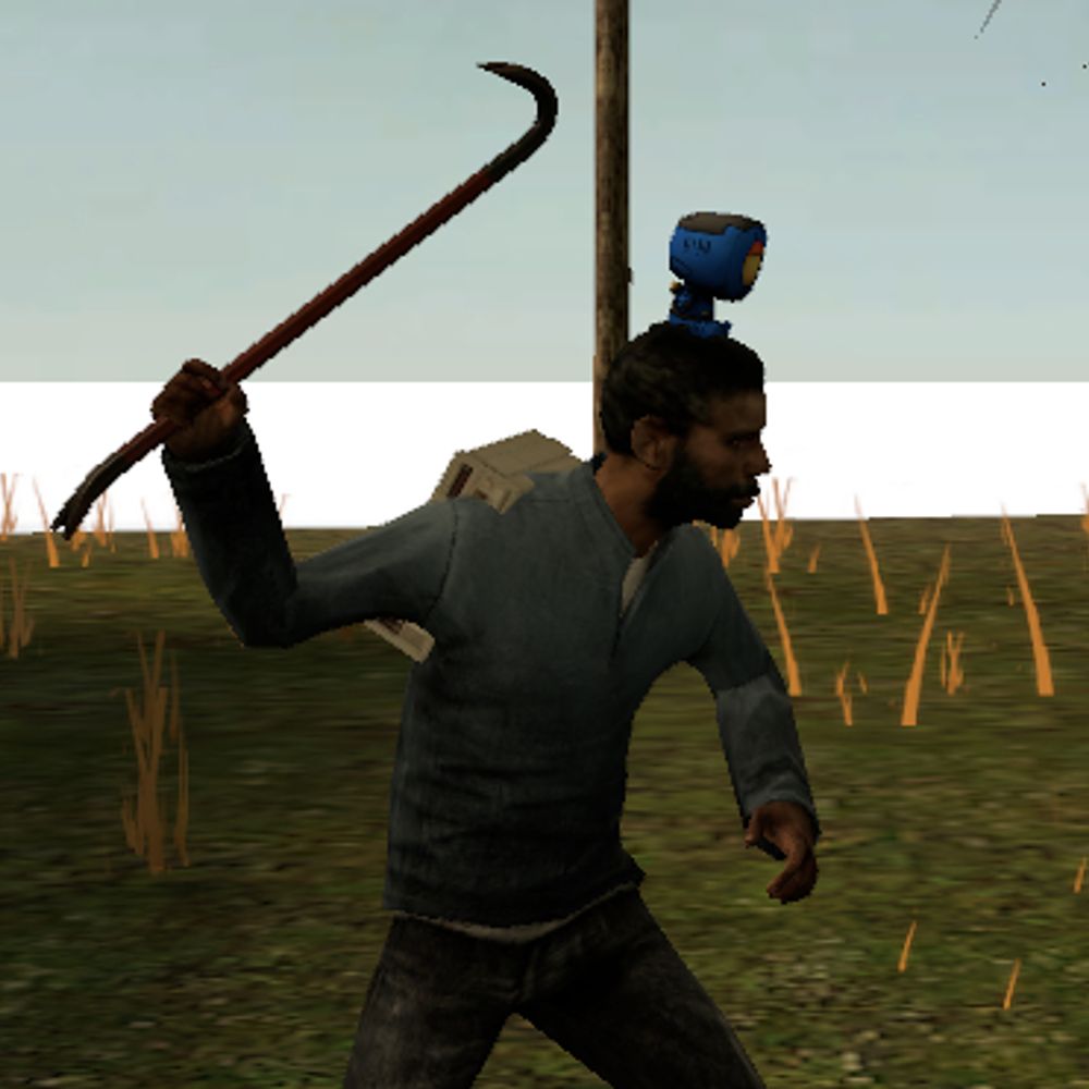 male_01 from the hit game garry's mod