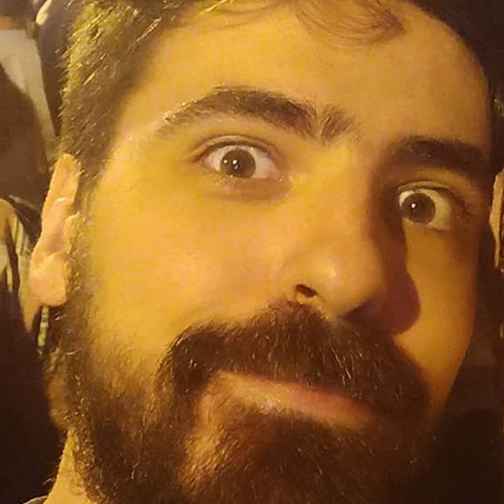 Miguel Fontoura