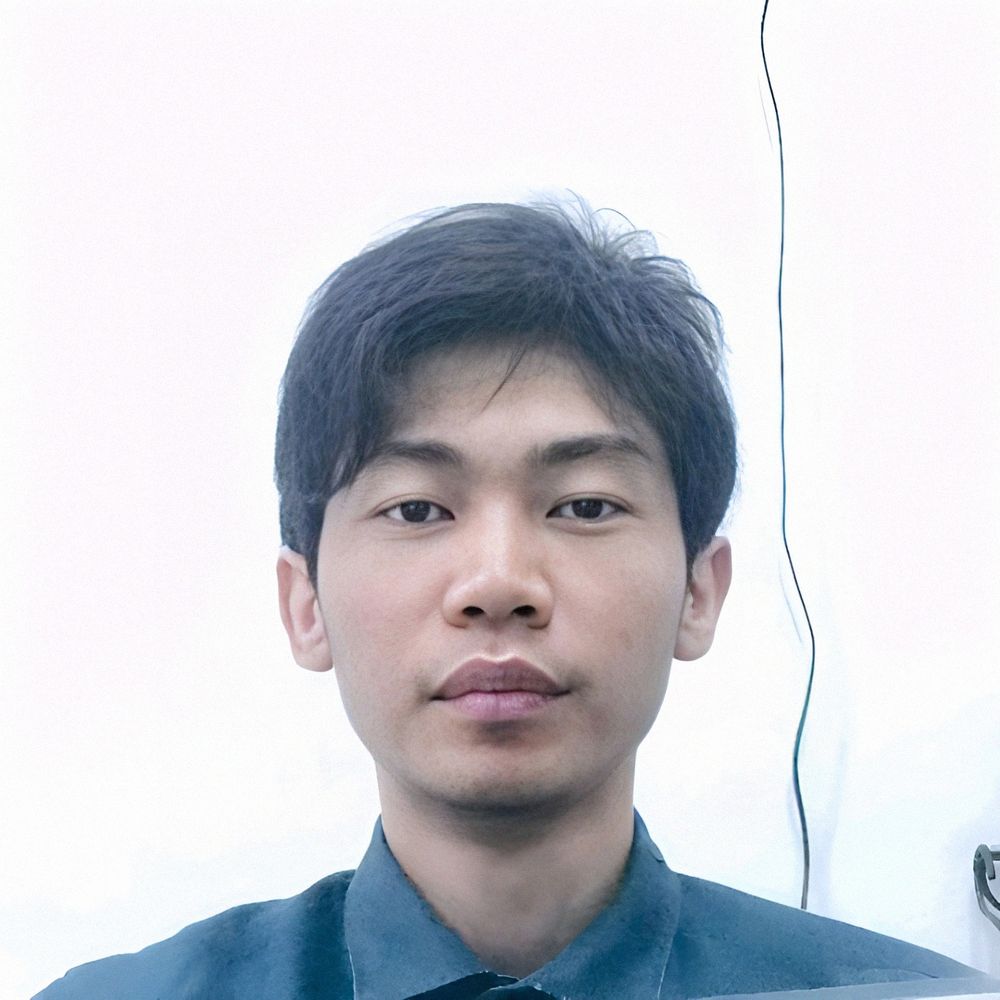 Moh Fatih Fajral Umam 