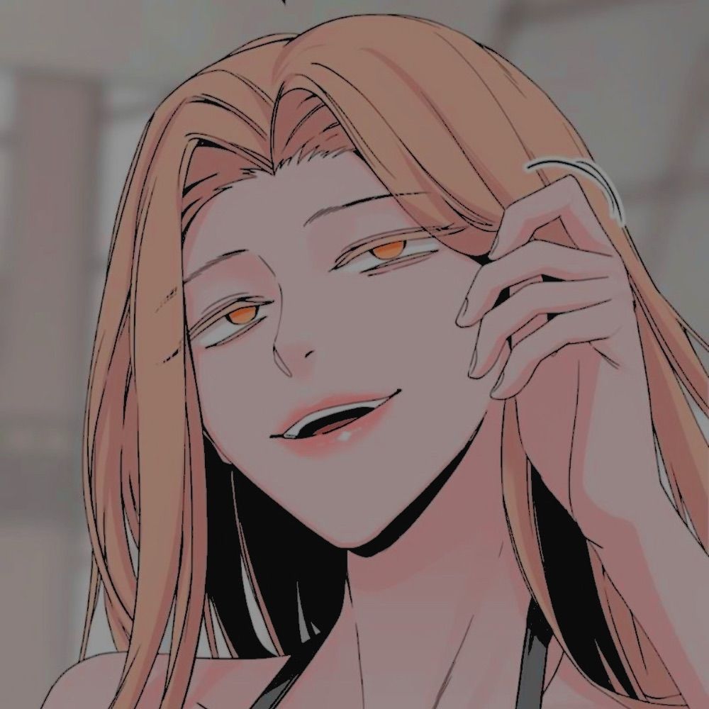 𝐕𝐄𝐒𝐒𝐄𝐋 𝐎𝐅 𝐋𝐈𝐆𝐇𝐓