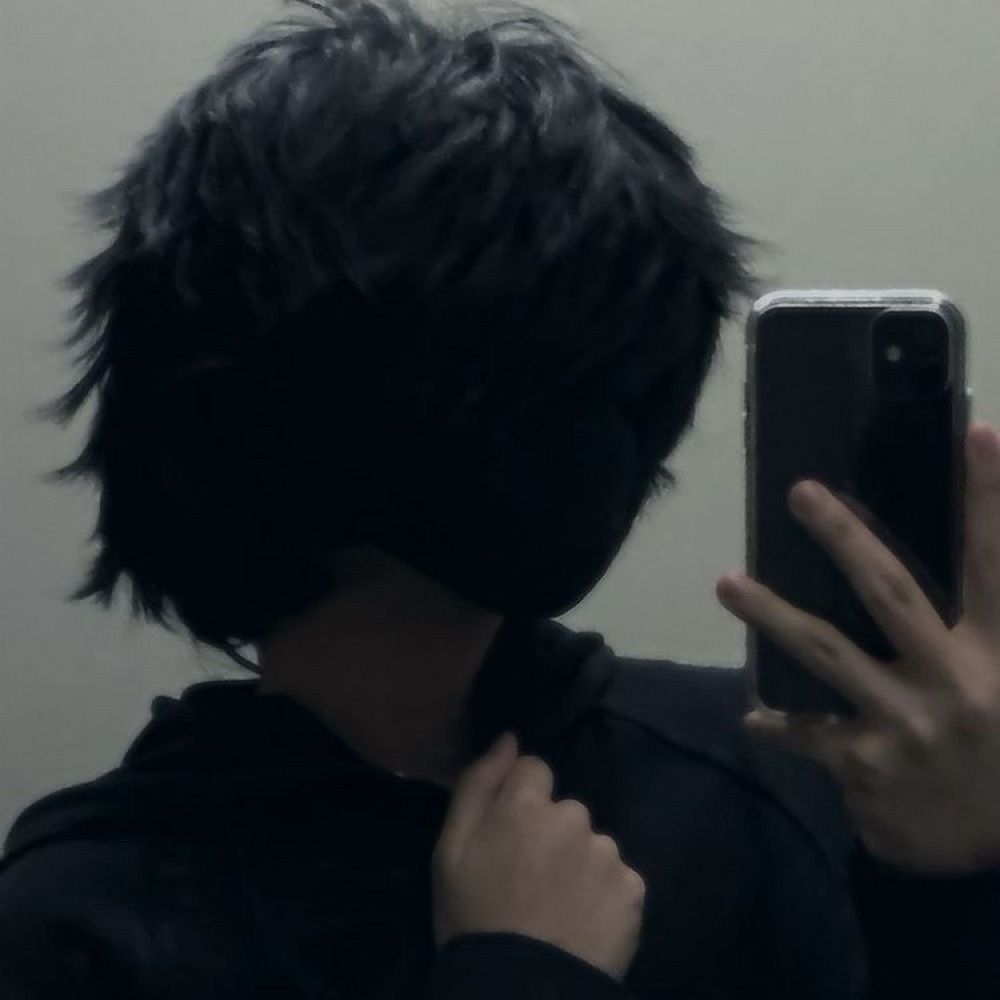 Luca🦇