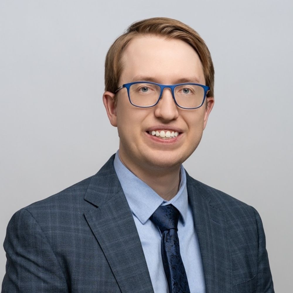Carsten Krueger,  MD FRCPC
