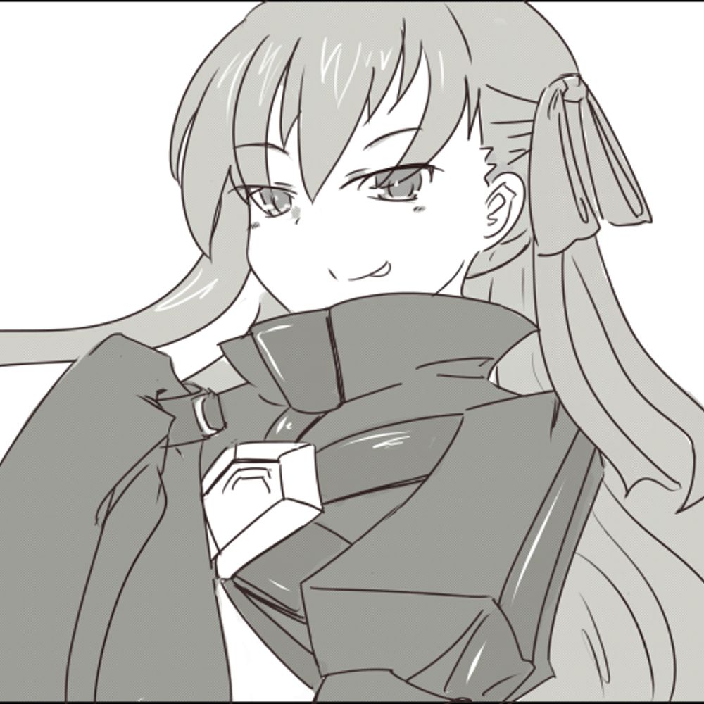 ジーセ