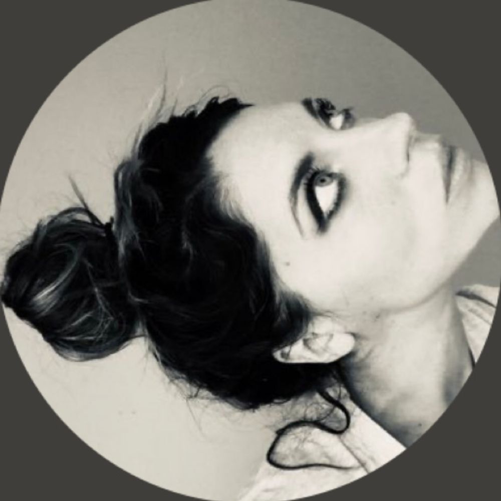 Reneé Meredith's avatar