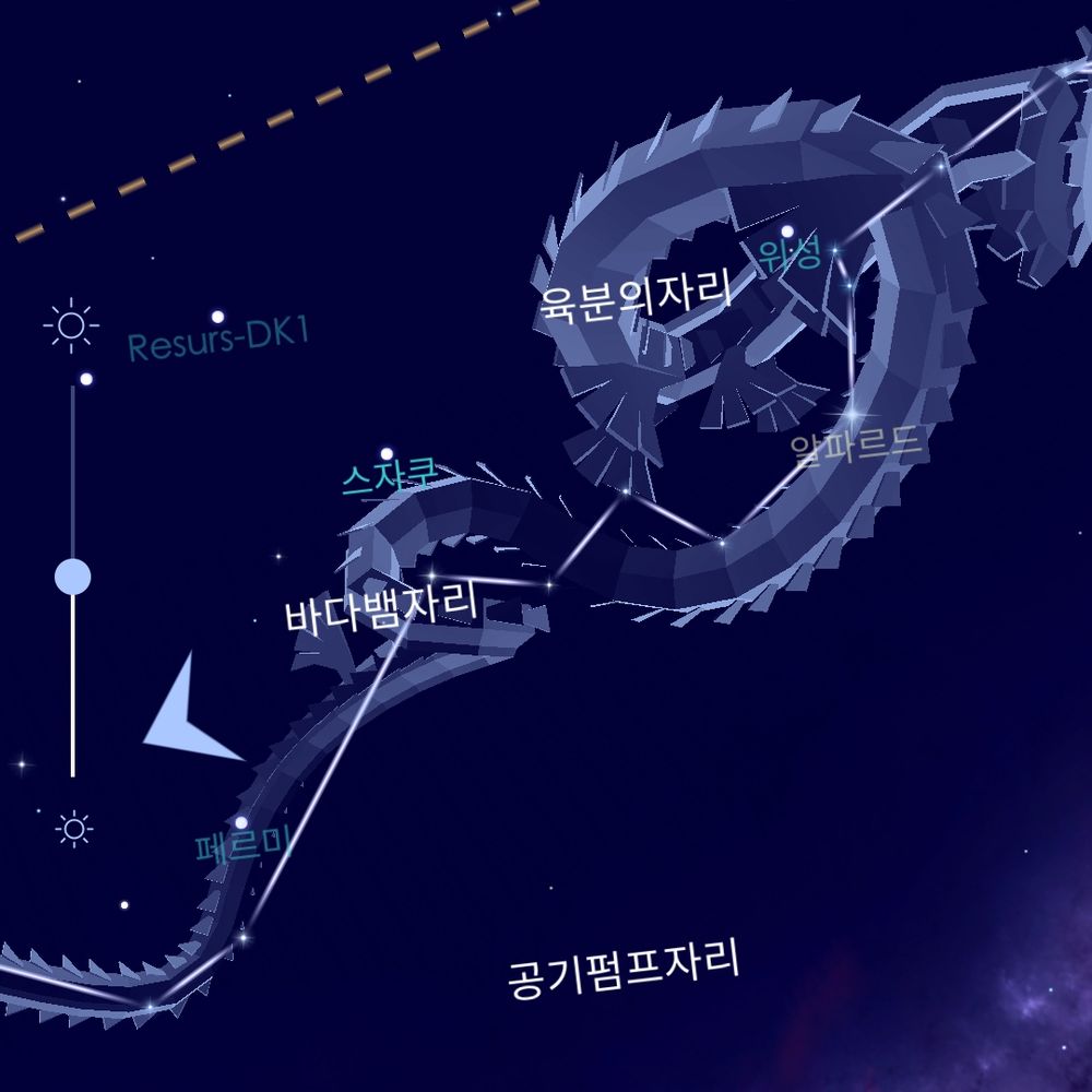 한결