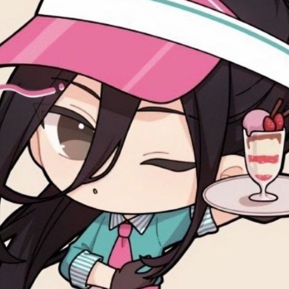 mona☆