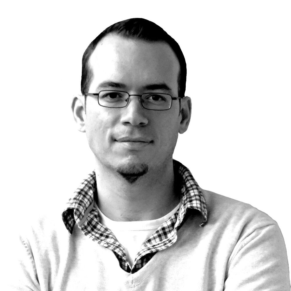 Markus Gastinger