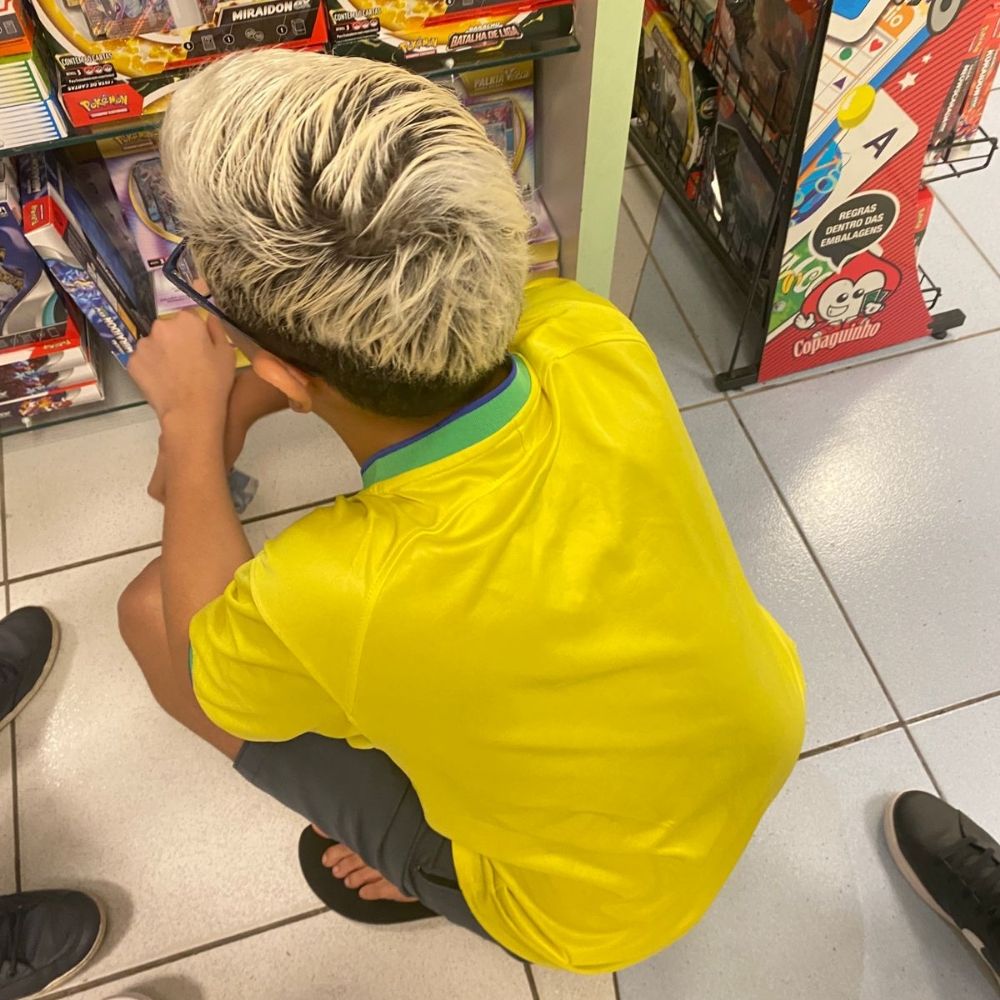 Pf_soaresx