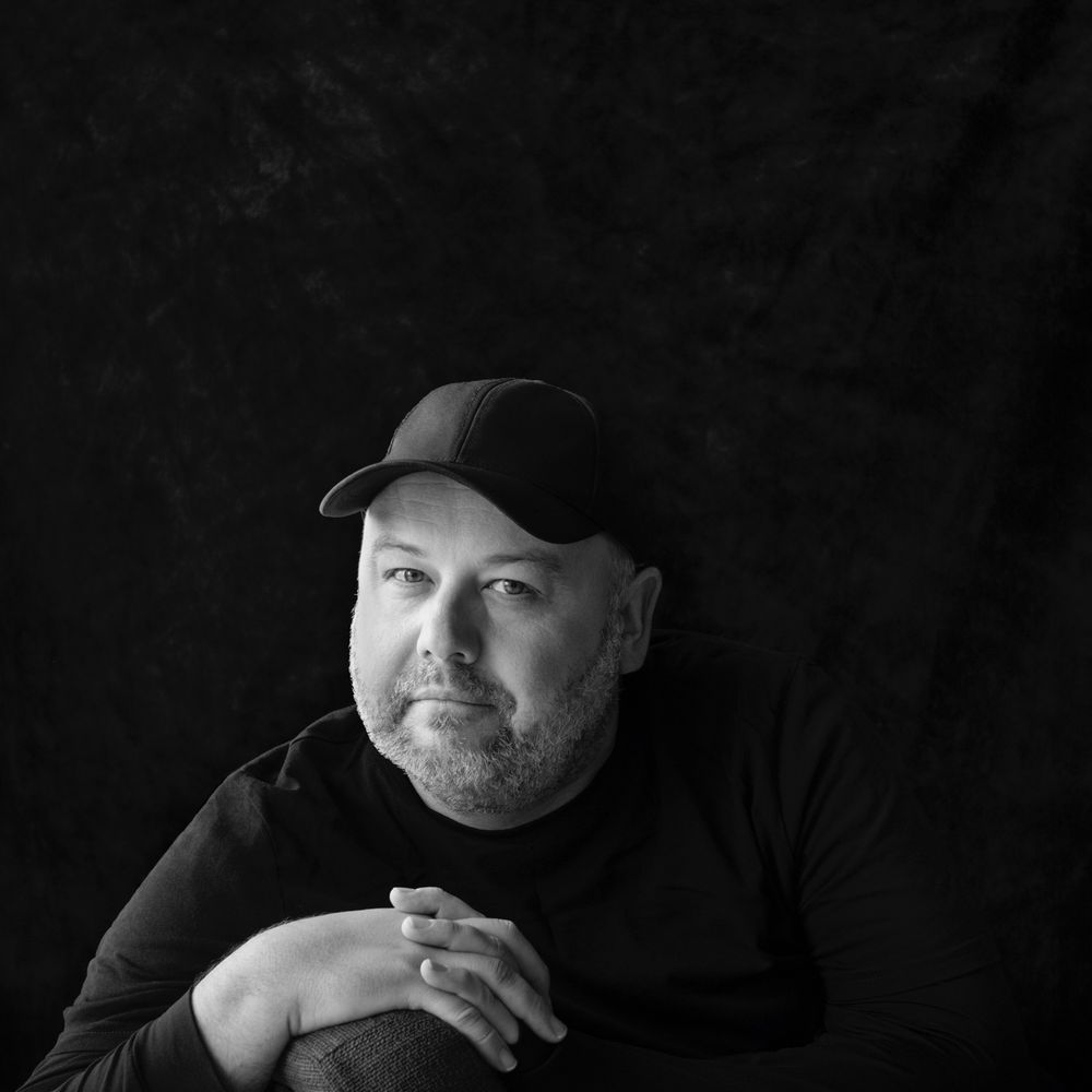 Robert Timothy