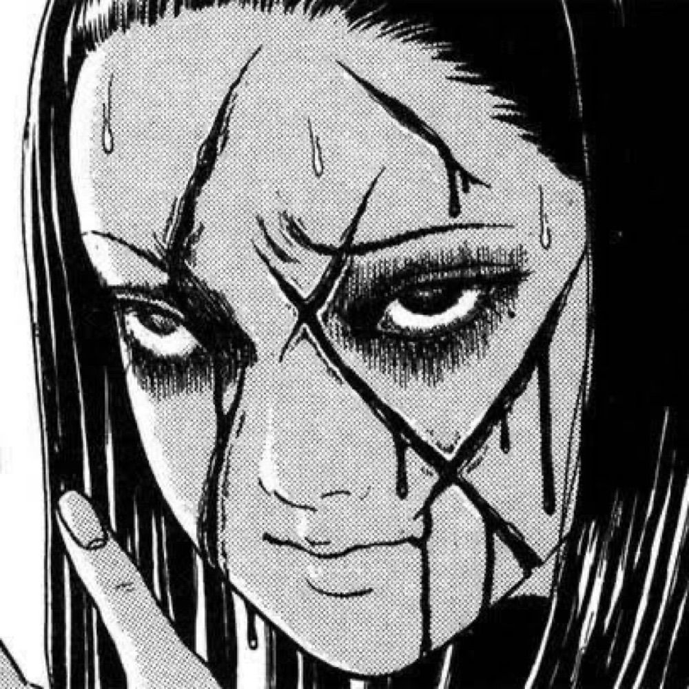 What's so precious about a monster?