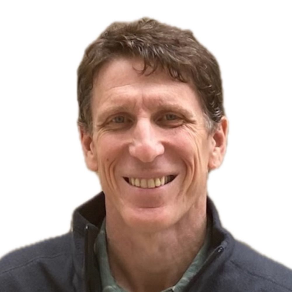Phil Schumm