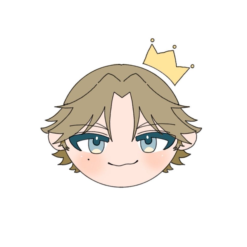 攻めるん遅くてもええんやで。