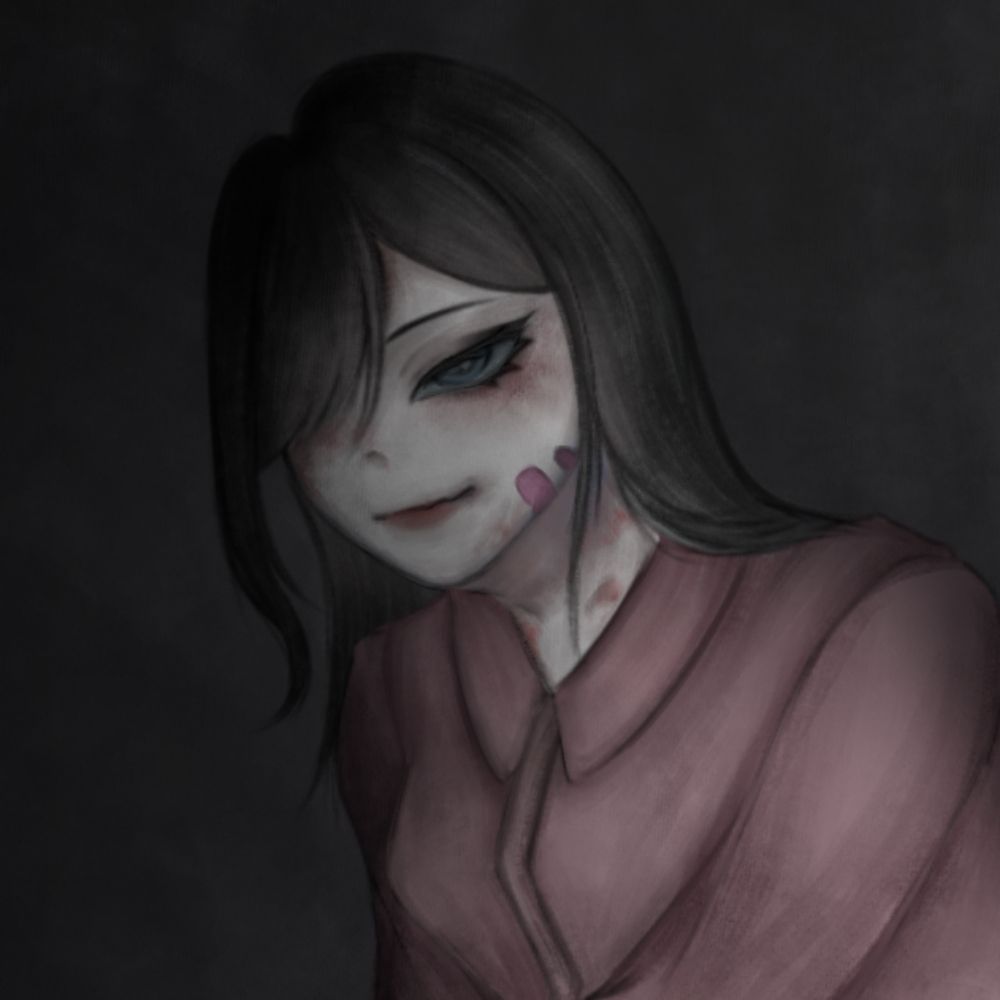 AMx_N.