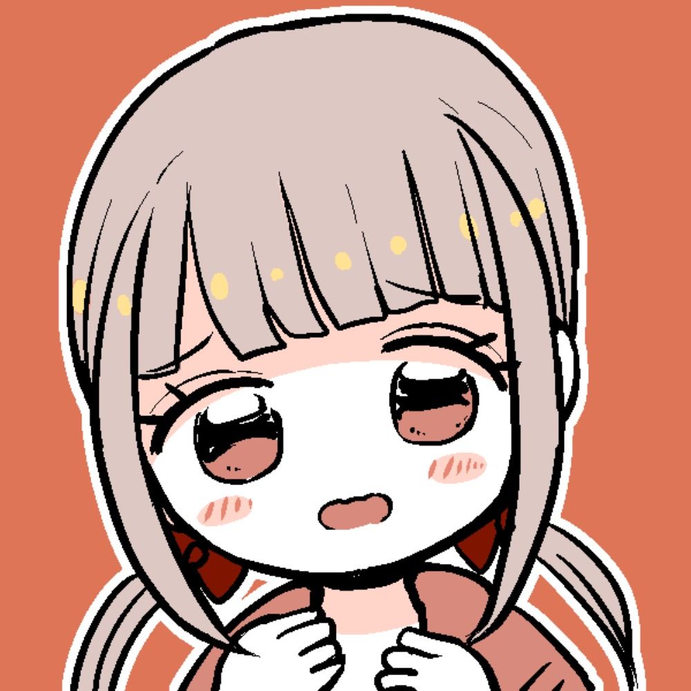 茶畑ヴァエ