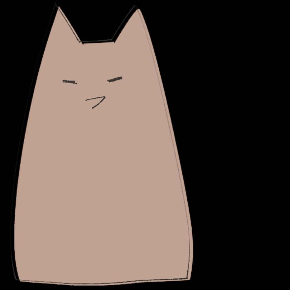 猫鍋