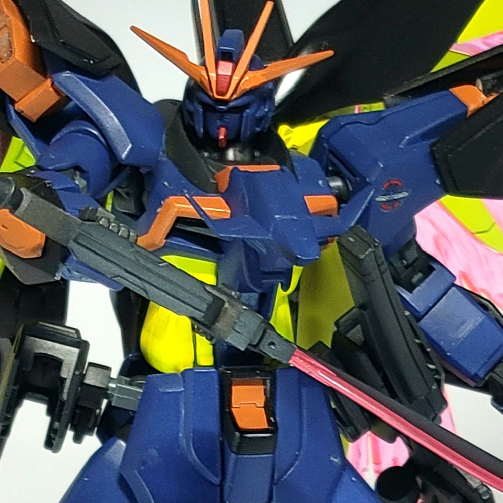 ヤトー