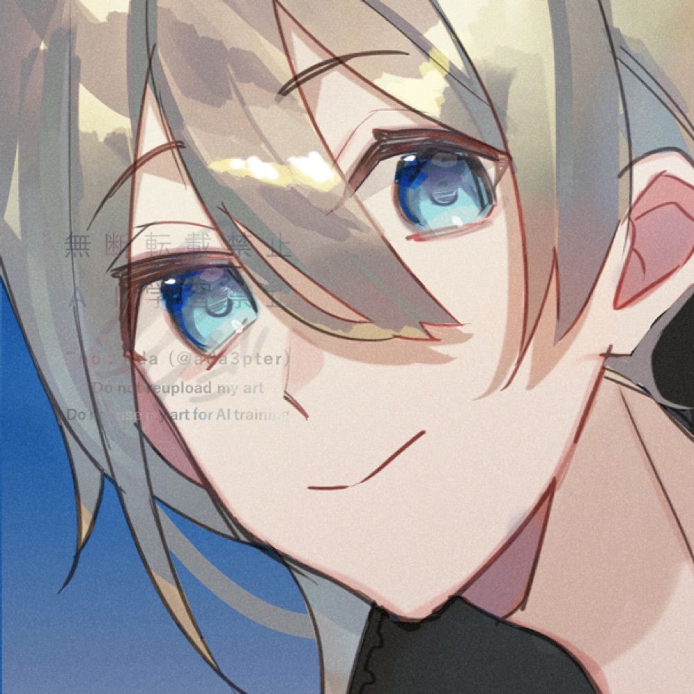 遠田あだ