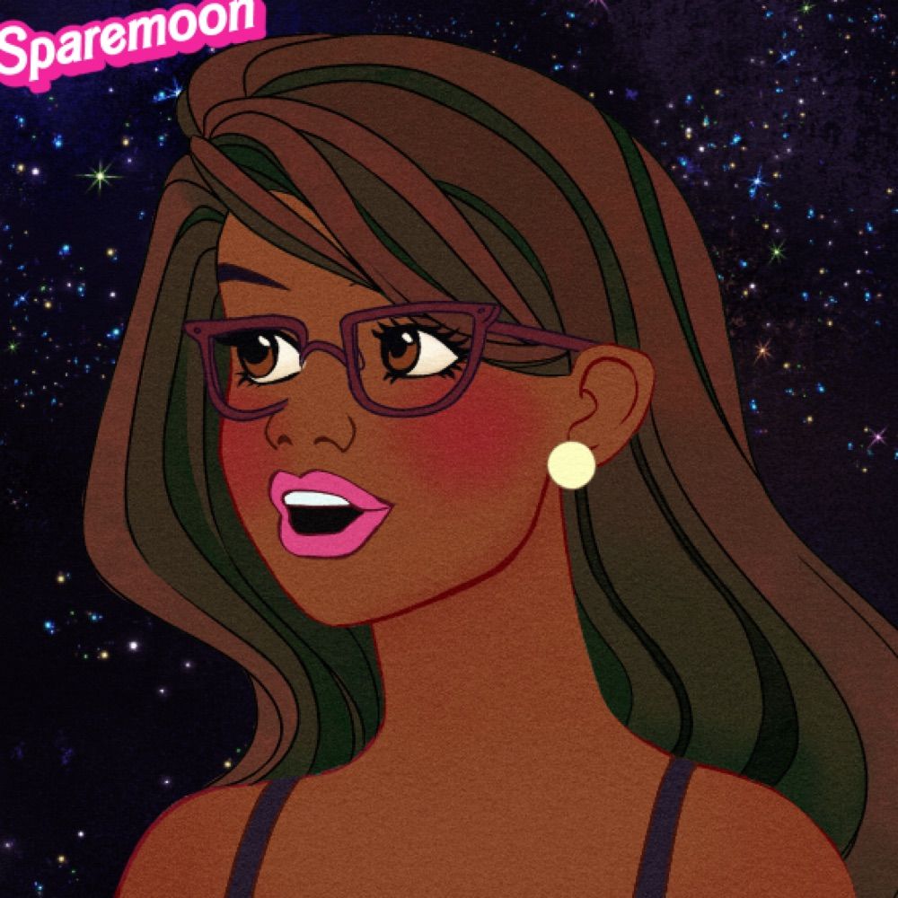 ✨🤎dannie dupree🤎✨