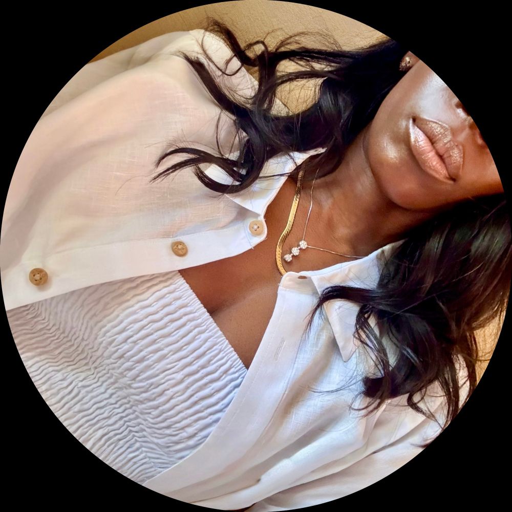 ✨🤎dannie dupree🤎✨