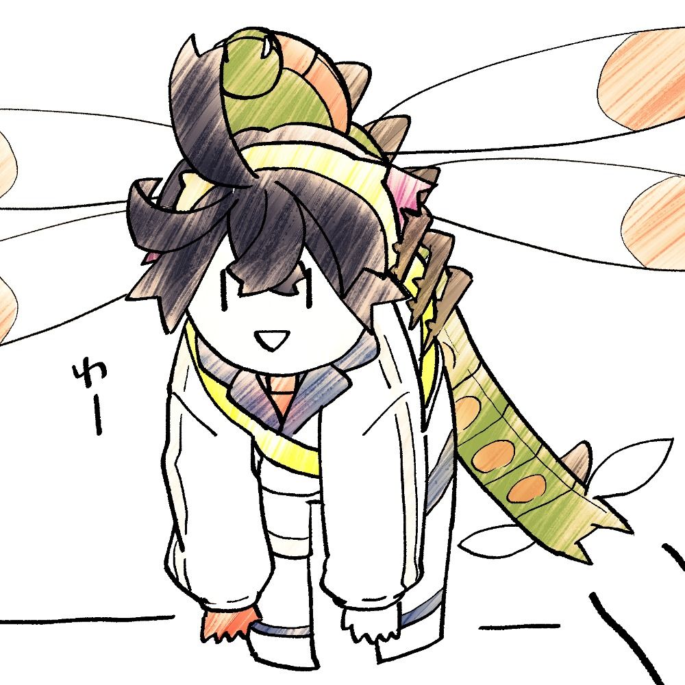 ぺあ