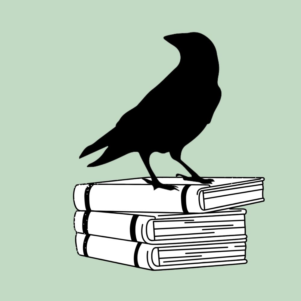 Ravens