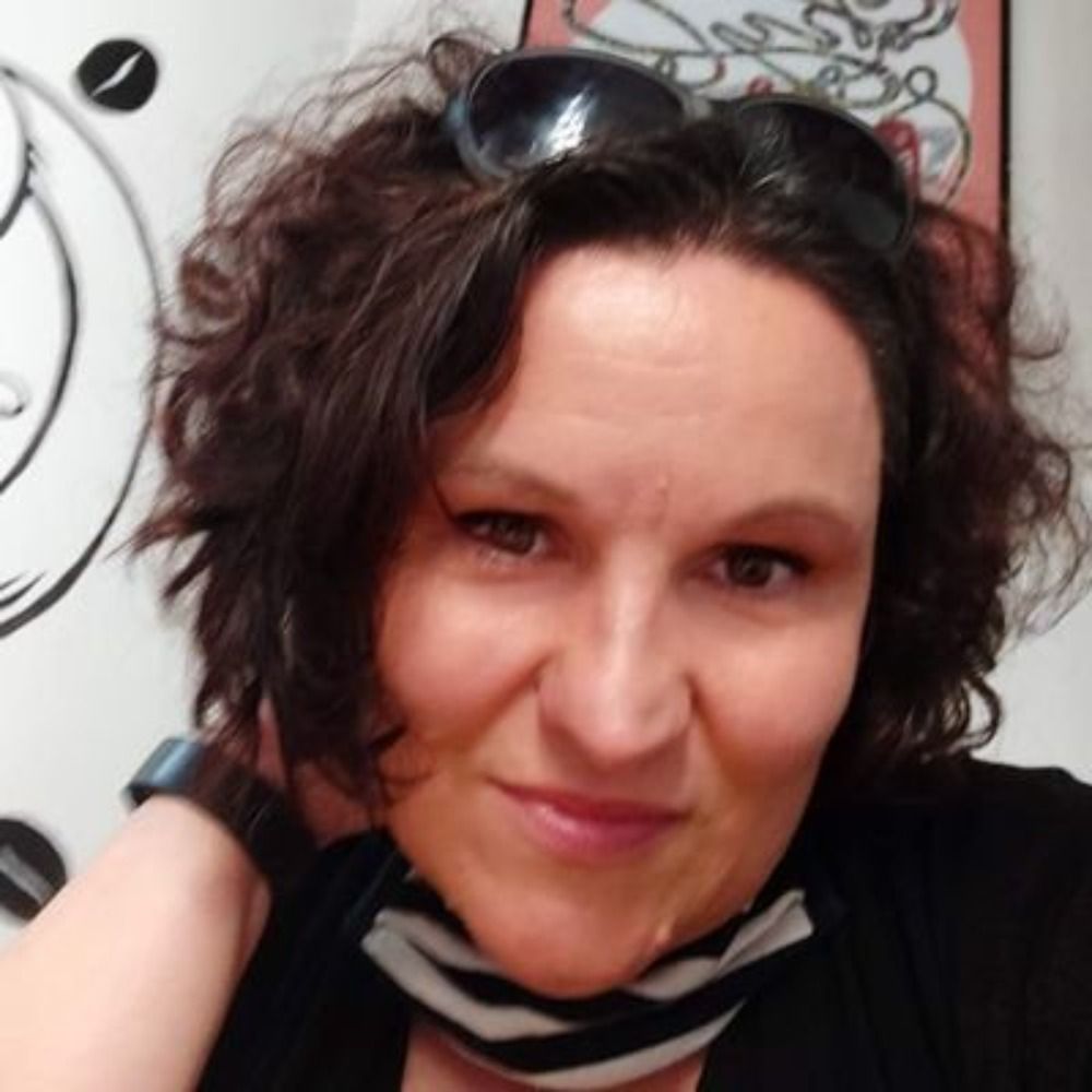 Radka Wallerová 