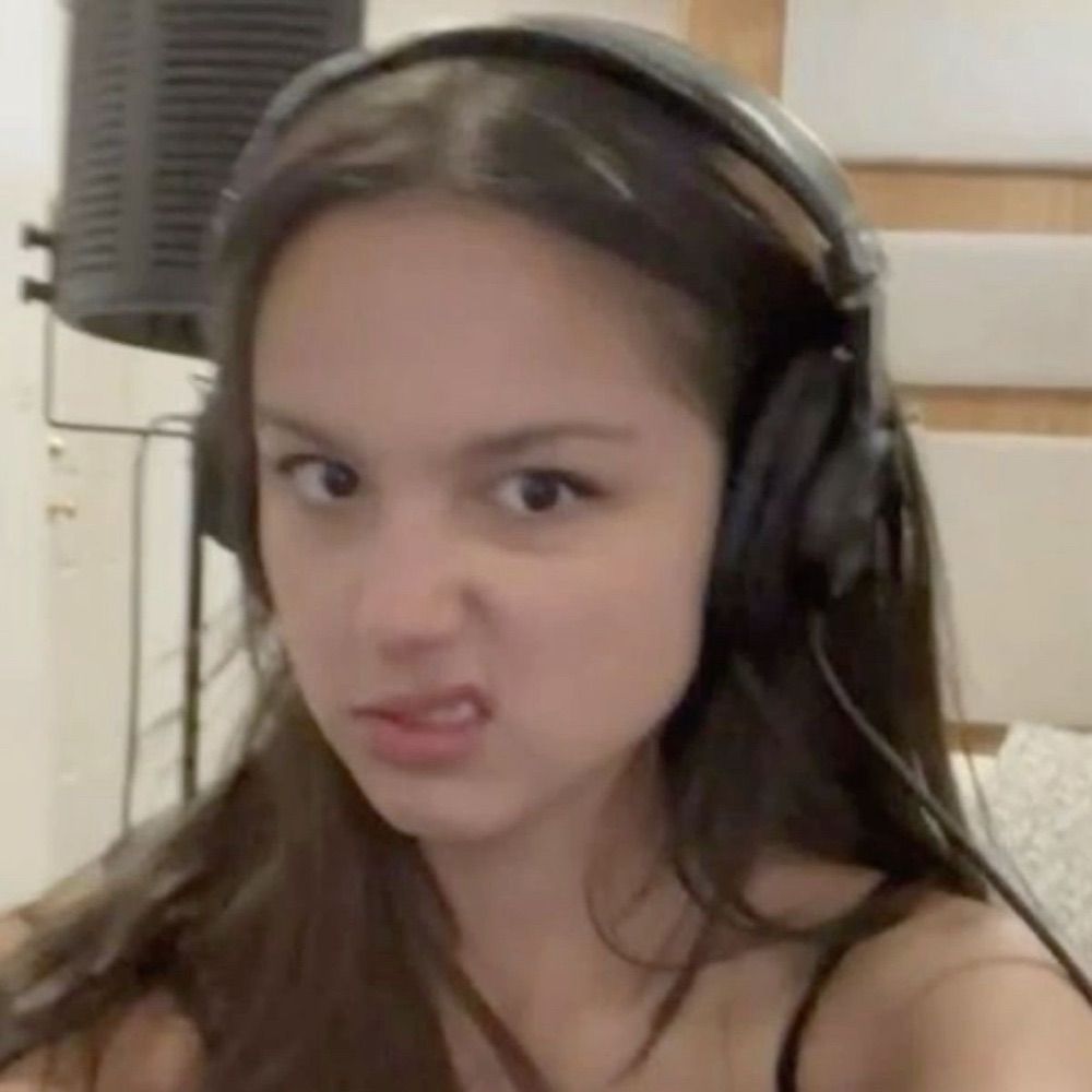 ryn