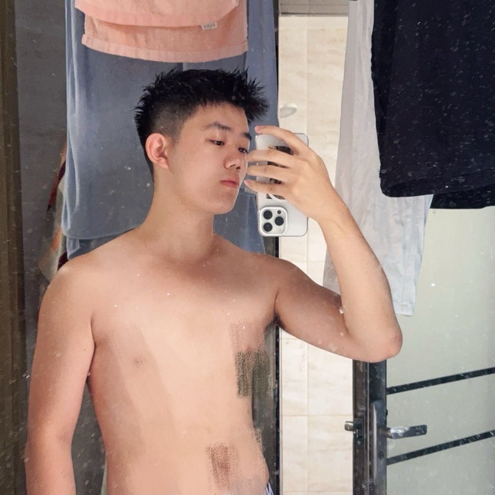 小豪