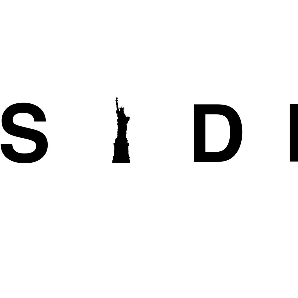 BSidesNYC