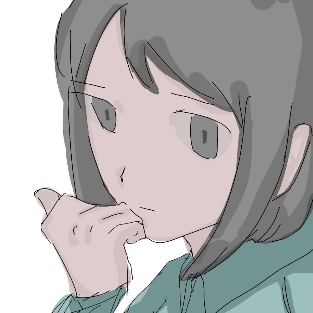 カヤ