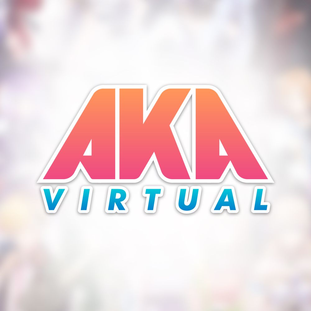 AKA Virtual EN