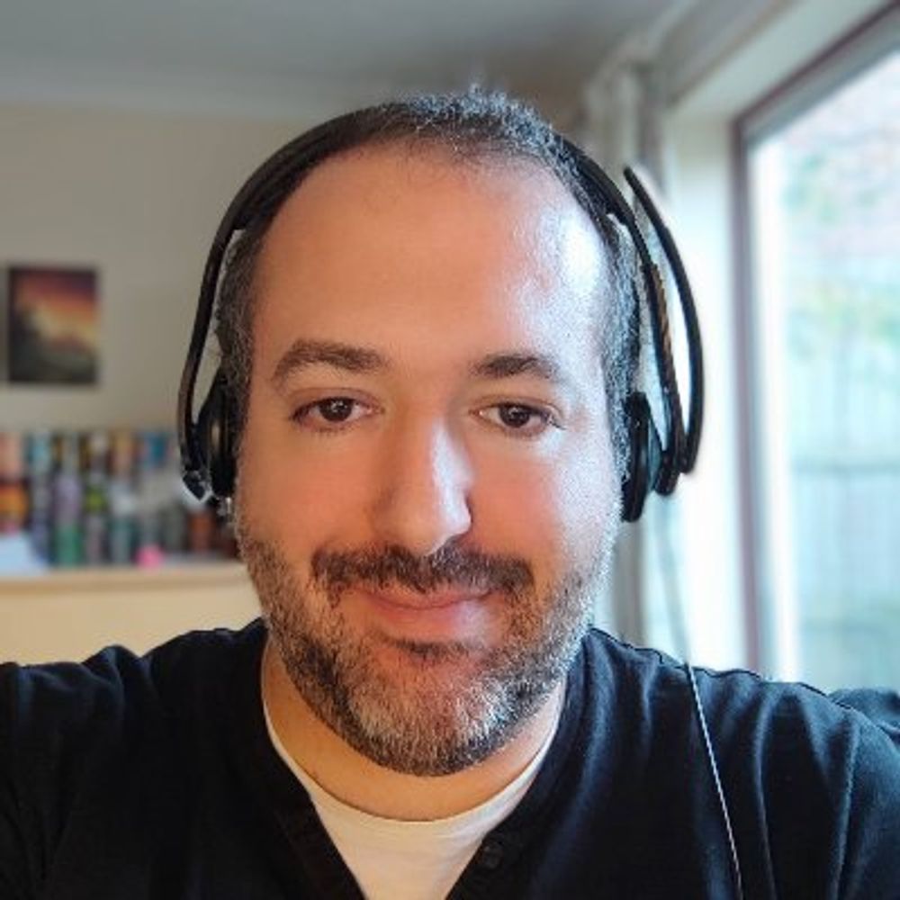 Paco Iniesto