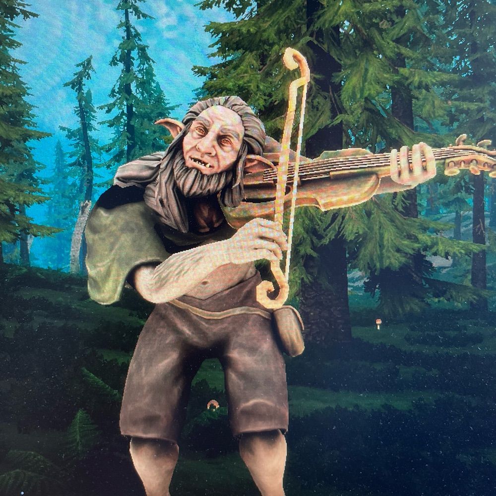 Jostein