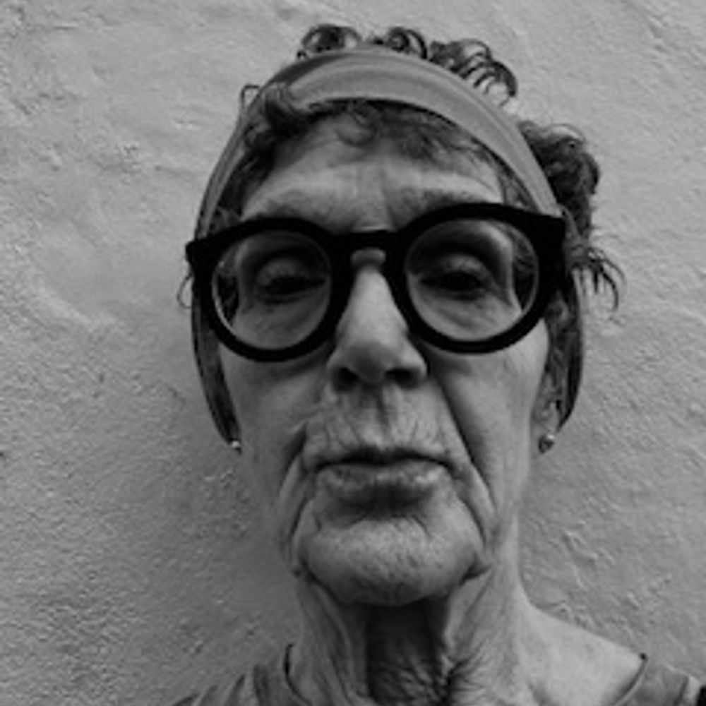 Sarah J. Nettels