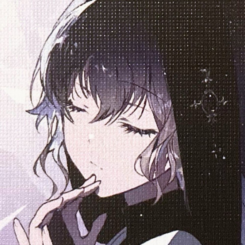 ina🦦