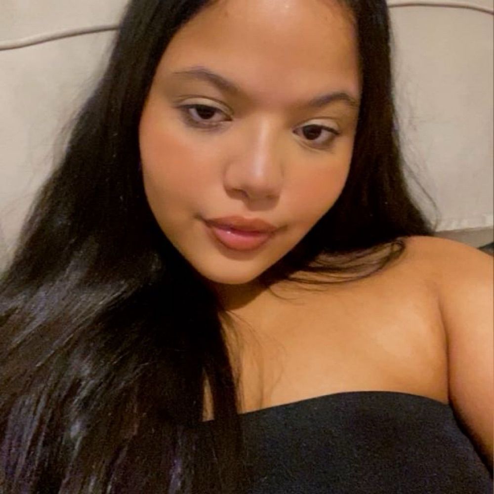 callie c sdd do twitter