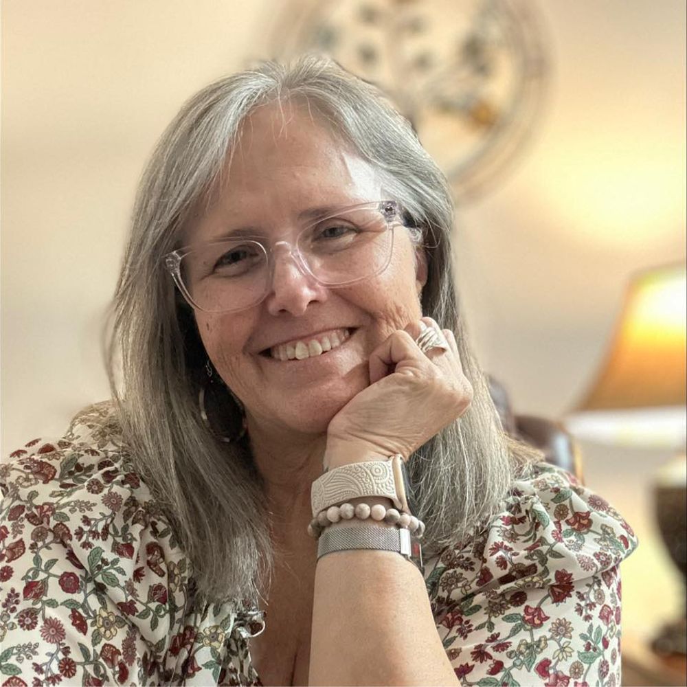 Vicki