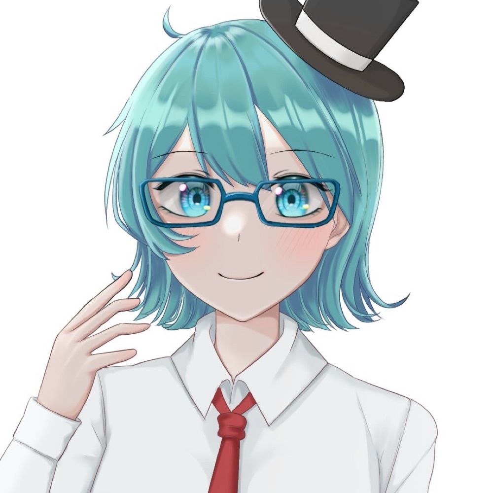 メトロポリス