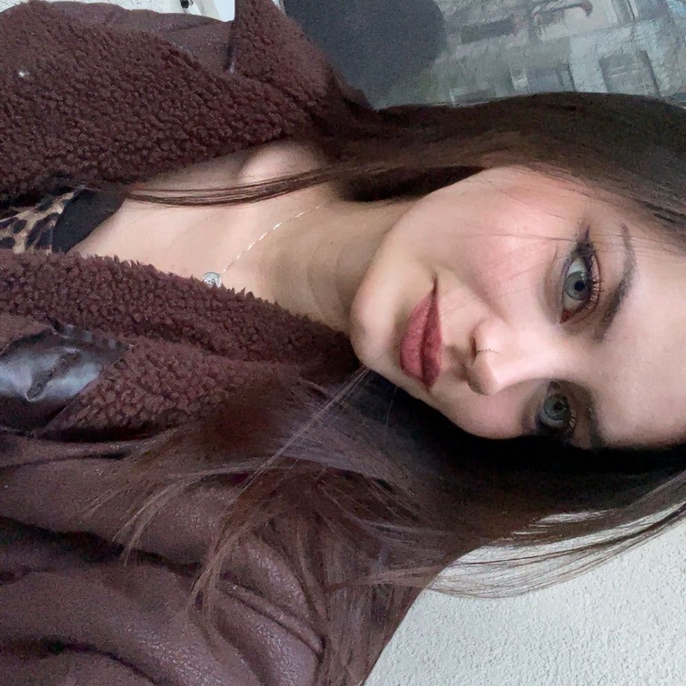 gökçe