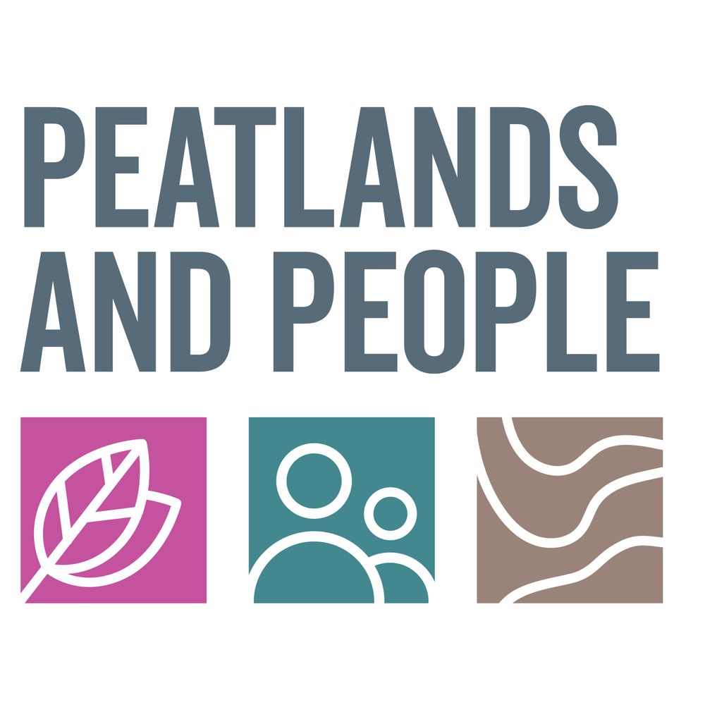 LIFE IP Peatlands and People