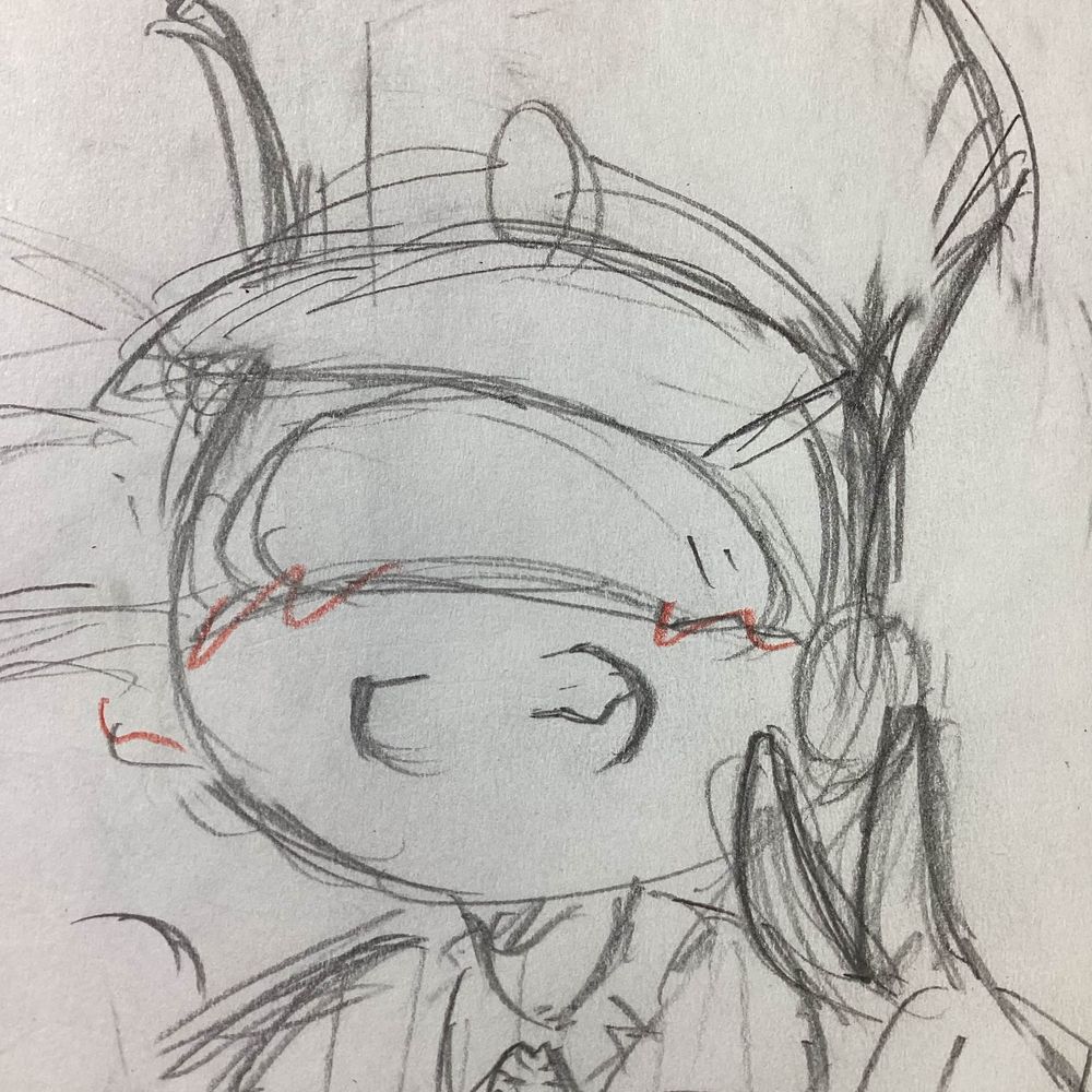 かすてら