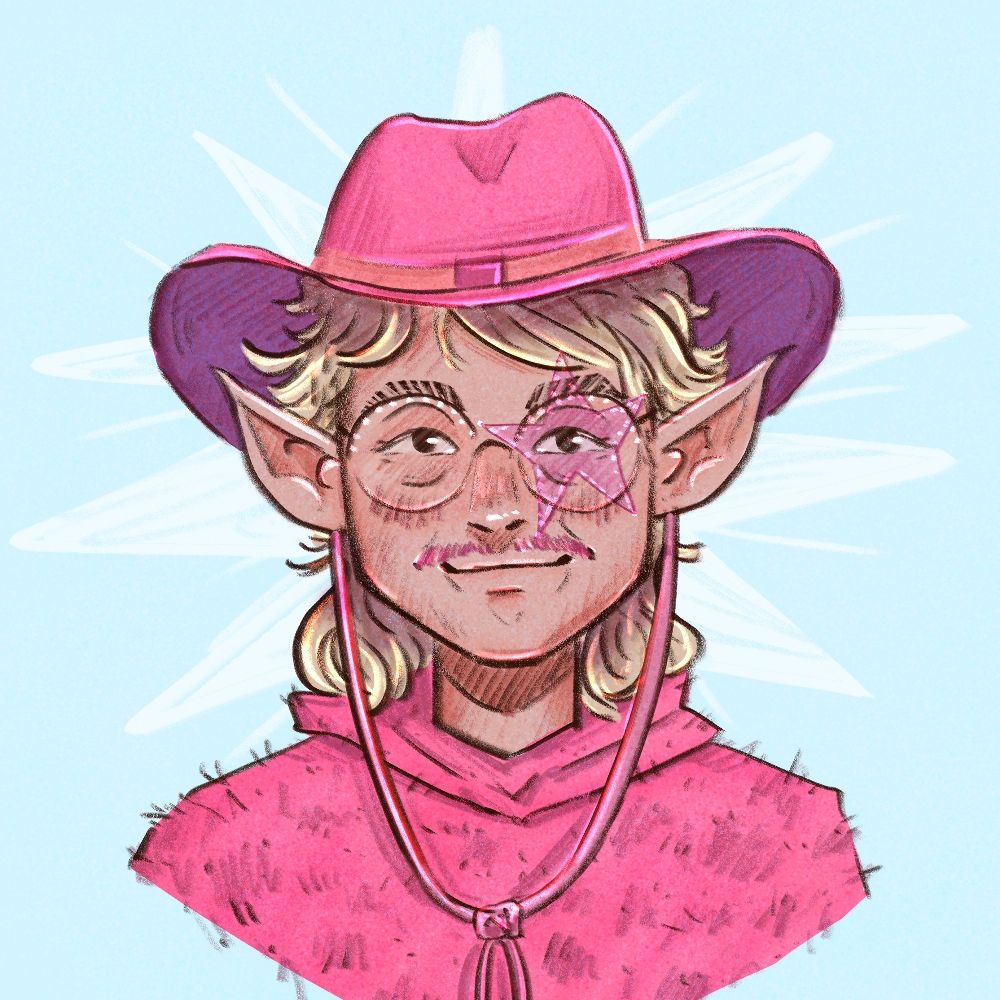 dan 🍭