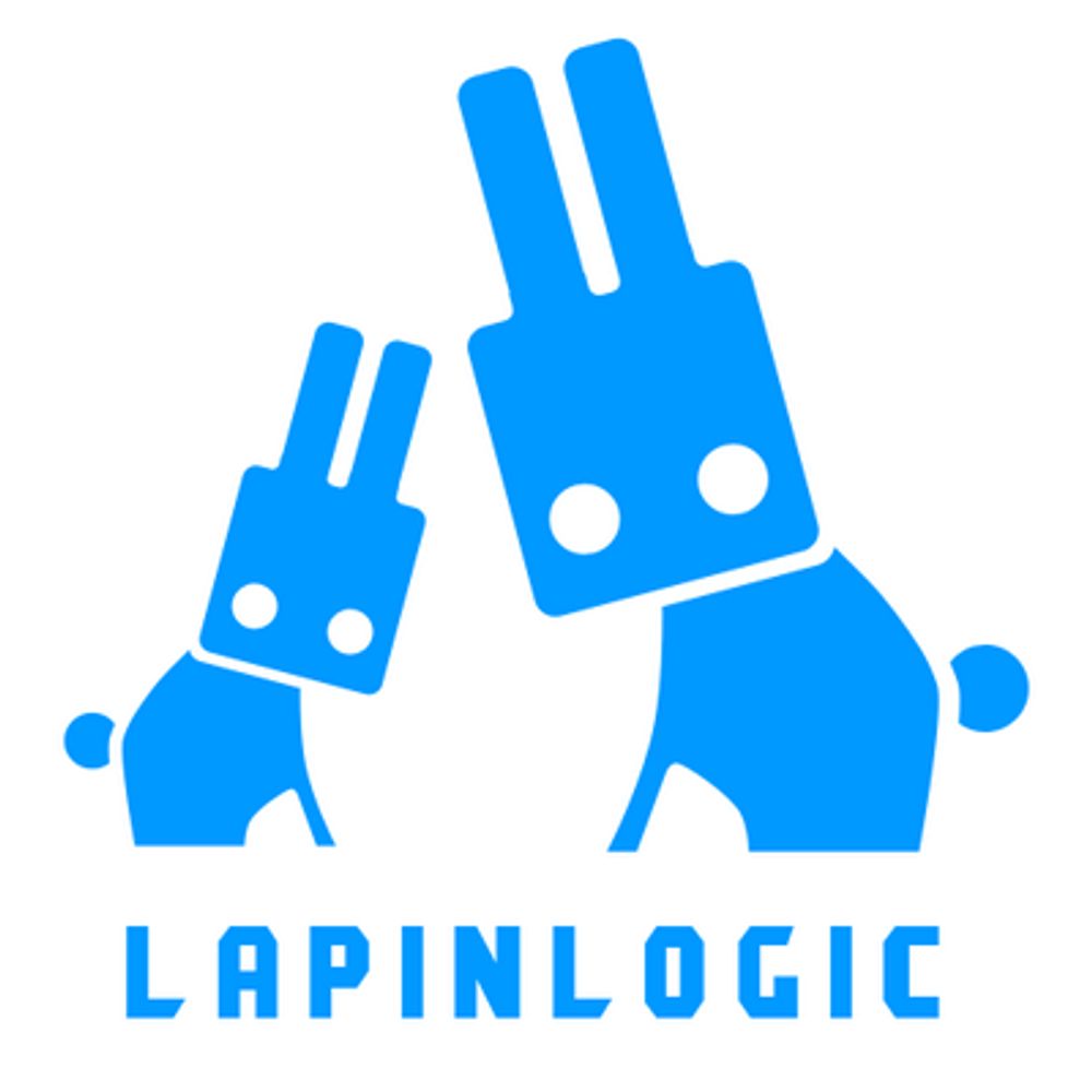 Lapin Logic