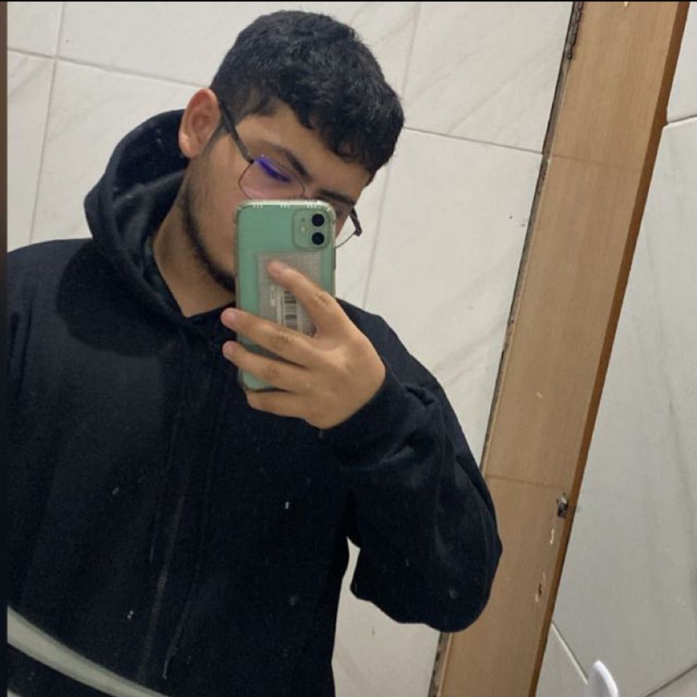 xdavisq