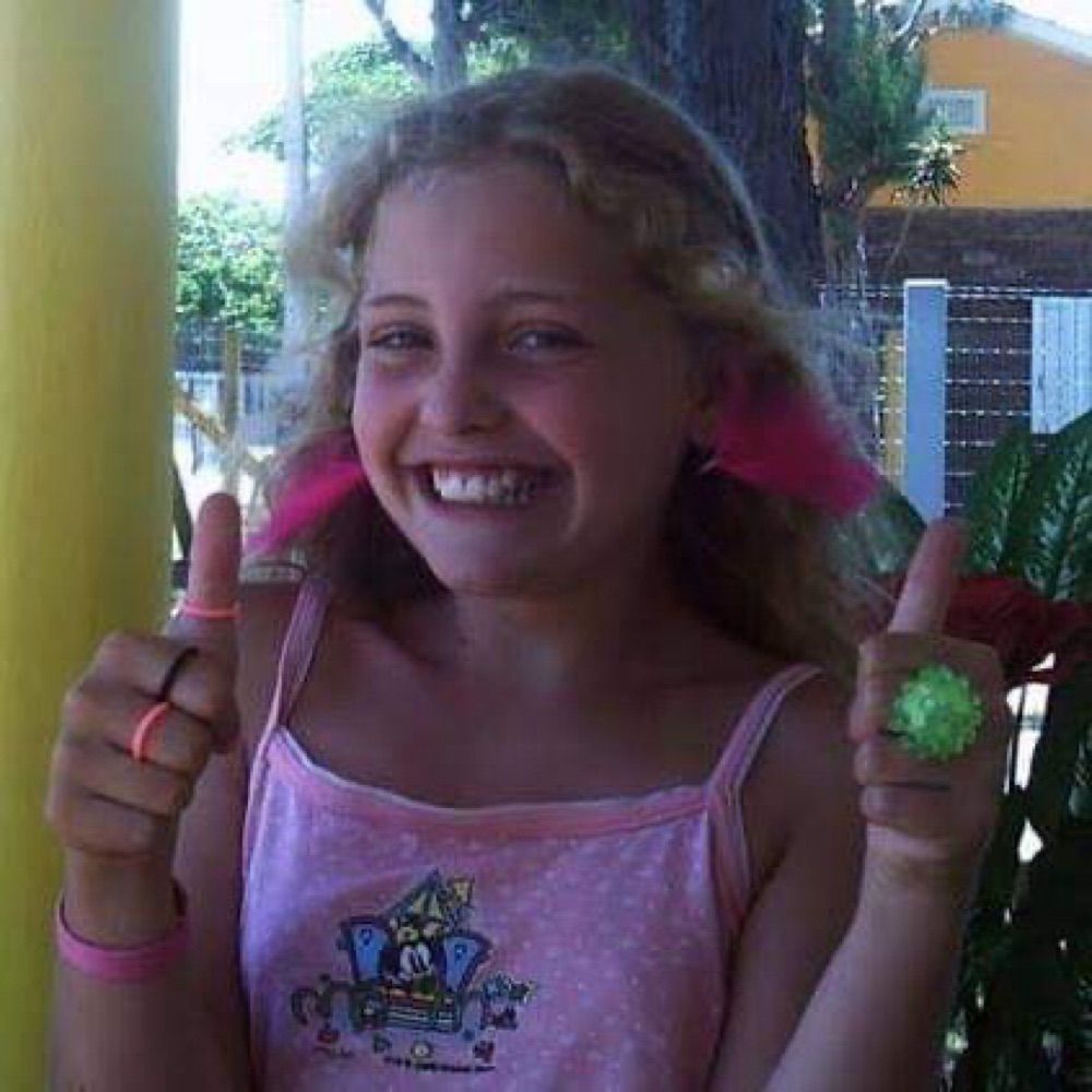 anabulhufaz