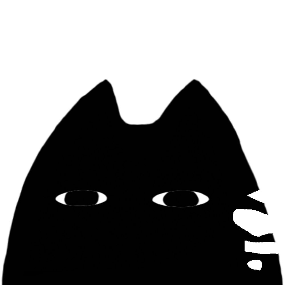 cou