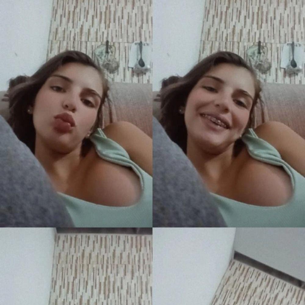 Vic Freitas 