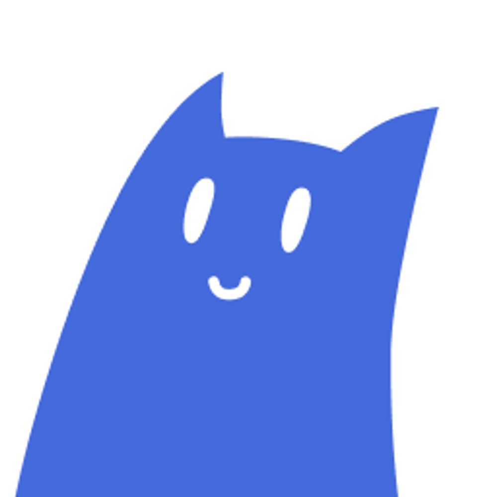 Ct.js game engine