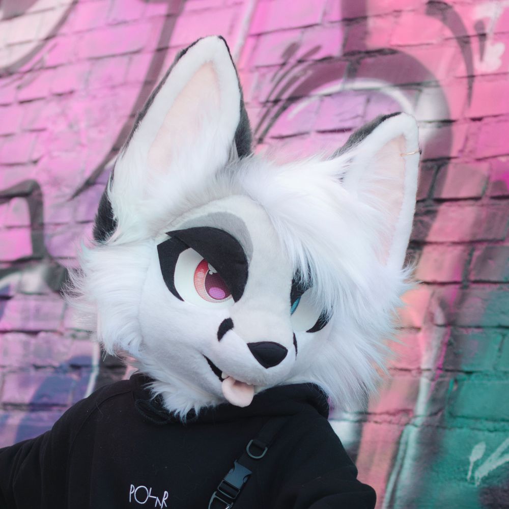 Vixmane
