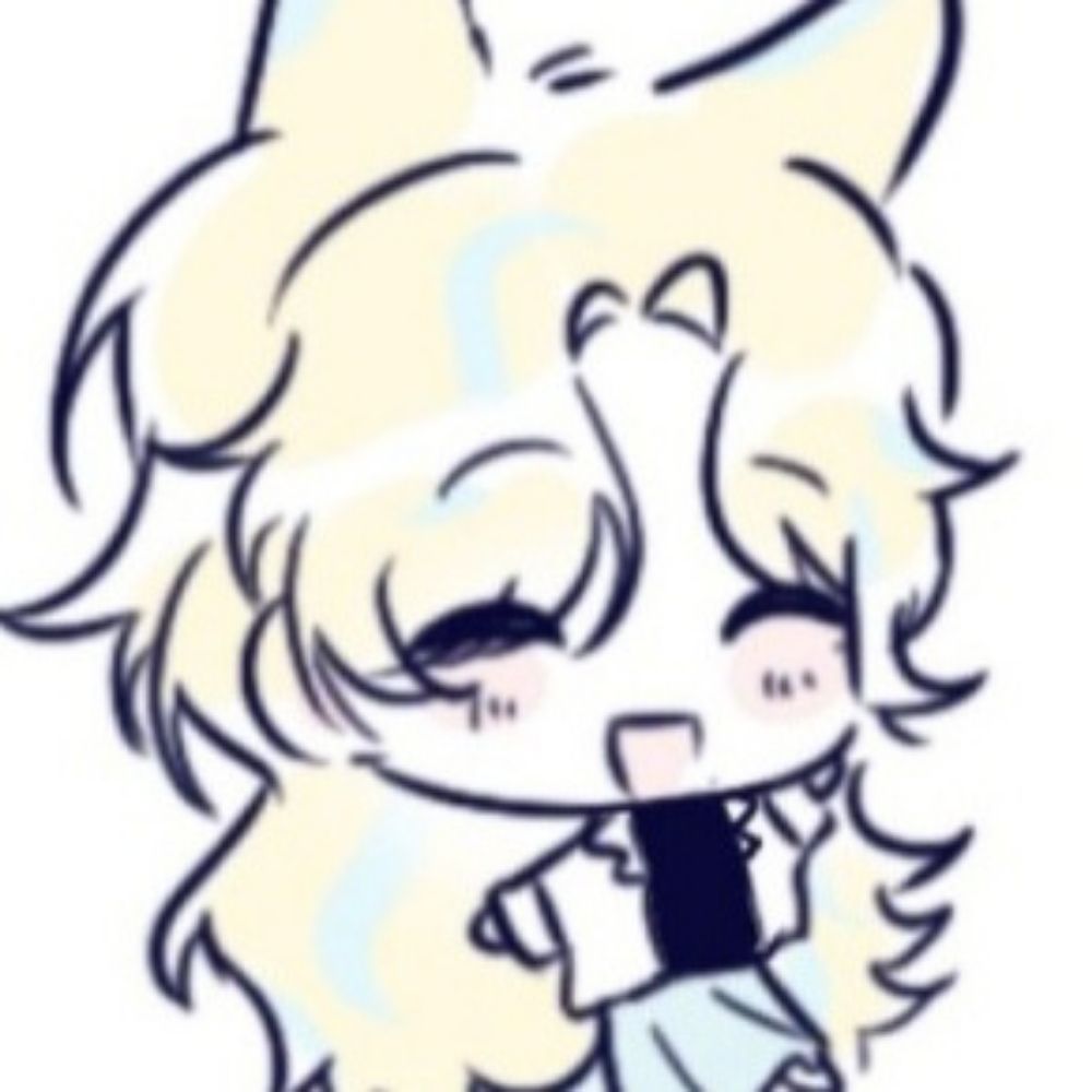 버마